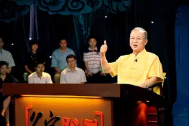 有一种家庭，很难培养出有出息的孩子！有些坑，尽量别踩图片