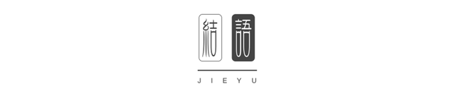 港媒曝范玮琪王力宏4人激情视频！画面全裸辣眼，周杰伦早有暗示