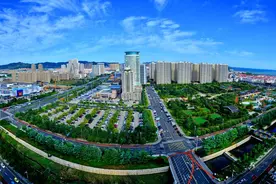 全省全市群众满意度电话调查开始了图片