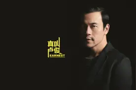 恒大那些超级大盘，现在都怎么样了图片