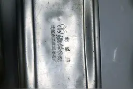 农村80年代常用的6种老物件还在，可我们却老了，留下满满的回忆图片