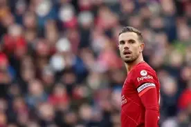 利物浦冠军四杰齐聚沙特图片