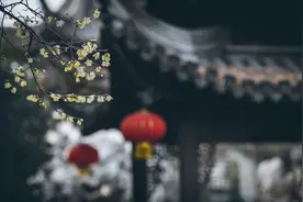 30部国学名著，30句精辟之言！图片