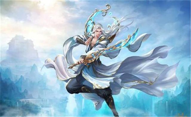 15本已完结位面穿越类诸天流小说，穿梭无尽世界，见证异域风光