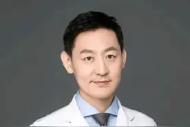 久站！运动后、走路多、足底、足跟痛？图片