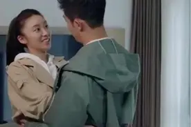 《三十而已》林有有：“知三当三”的她为何全身而退，毫发无伤？图片