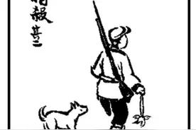 劝君莫食三月鲫，万千鱼仔在腹中图片