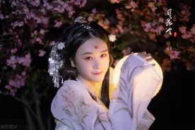 「自我感悟」人啊，千万别太把自己当回事图片