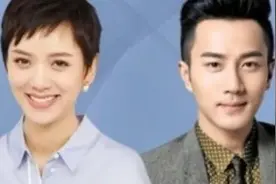 刘恺威和三个女人的故事图片