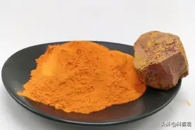 蛇最怕的是什么？真的不是雄黄，央视实验告诉我们答案图片