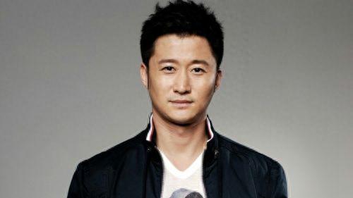 ����ֱ���ٷ�����2��������299��������һɽ�����ӣ����������ѿ�