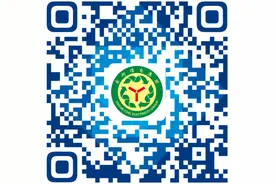 本科以上学历，限应届毕业生，五险二金，窑街煤电集团公司校园招聘173人公告！图片