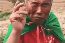 经典网络名梗——2019（战「疫」初始）图片