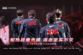 英雄联盟十年风云激荡图片