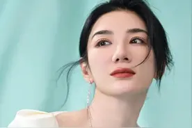 “鼻子塌”算什么，“鼻孔外露”才是真拉低颜值，太多人遭殃了图片