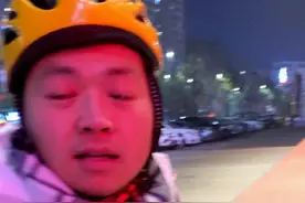 代驾能月入过万？图片