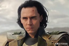 早期奥斯卡喧宾夺主，现主宰好莱坞，英国演员百年来不负莎士比亚图片