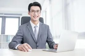 营养师考几门课程 各科多少分合格图片