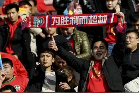 德比，竞技体育铸就的历史文化图片