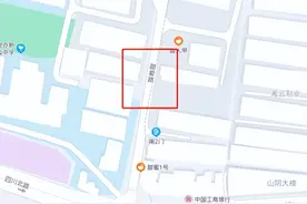 恰逢七夕！上海这些充满“爱”的道路，有你熟悉的吗？图片