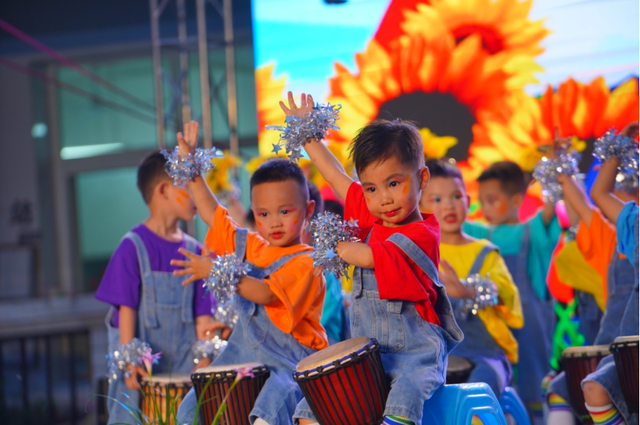 四川省民生研究会新媒体中心-官网