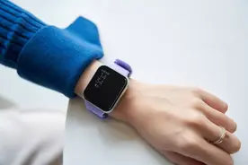 百元价格竟有体验？OPPO Watch SE上手体验：入手不后悔的智能手表图片