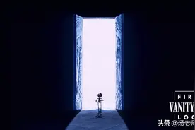 《吉尔莫·德尔·托罗的匹诺曹》:一部为成年人准备的定格动画图片