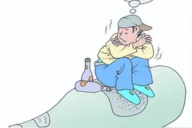 天气炎热也有可能失温！失温该如何抢救？医生这样说…图片