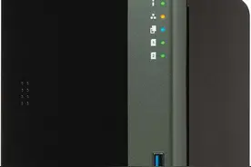 一个NAS小白的入坑之路图片