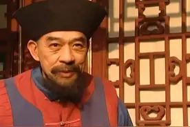 隆科多是雍正登基的第一功臣，为什么还沦为阶下囚？其中大有深意图片