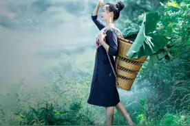 新概念英语汉化版译文图片