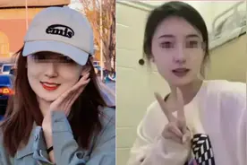 《女拳传序》偷鸡不成蚀把米，漂白失败玩不起。评女生诬陷大叔案图片