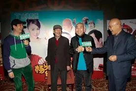 由杨议师徒反目说开去，逃不出利益的恩怨纠葛，郭德纲倒是有同感图片