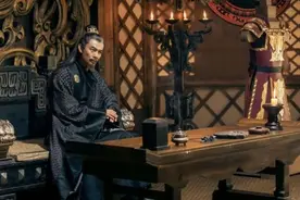 近体诗语法23：倒字能不能用？时难年荒世业空，弟兄羁旅各西东图片