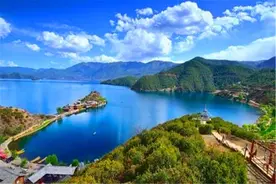 旅游英语口语2022-10-31图片