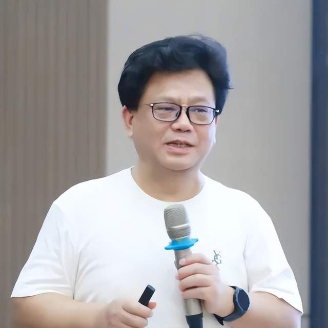 四川省民生研究会新媒体中心-官网