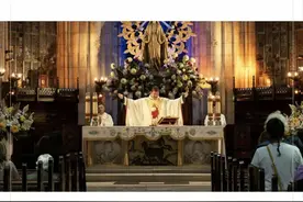 去了趟土耳其，感觉普通人的生活太难了图片