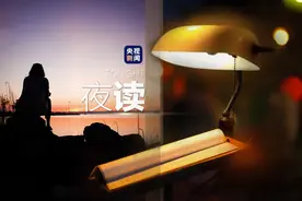 这15句话，有点扎心却很真实图片