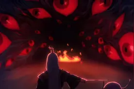 《神秘复苏》中“基础规则”被打破后对抗厉鬼的十二种方法图片