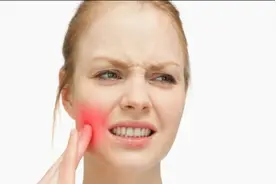 牙疼反反复复，用甲硝唑也没用？分享几个中成药，对于牙疼有奇效图片