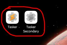 丢掉你的4G路由器吧，用备用手机当随身Wifi图片