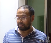 当地公安是怎么找到逾期人的，当地公安是怎么找到逾期人的呢 配图11