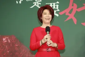 64岁歌手蔡琴无儿女独居生活，透露已想过身后事，能坦然面对死亡图片