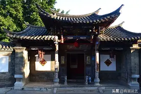俗语“客厅四不放，人旺家宅旺”，家里如果有这4样东西，扔了吧图片