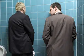 男性有没有衰老，“下半身”会说实话，若一个没中，恭喜还强壮图片