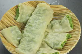 二月这3种菜赶紧吃，人称“头茬赛过参”！错过买不来.图片