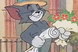 学习表情｜学生必备表情包，全世界我们最爱上学了图片