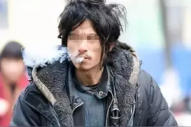 经典案例：2022年深圳罗湖一桩男同性恋引发的伦理悲剧图片