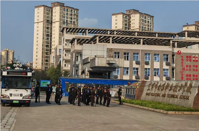 四川省民生研究会新媒体中心-官网