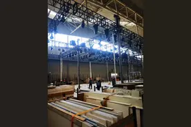 新疆3·15国际车展抢先看→1000多款车型展示、60多款新车发布图片